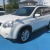 nissan x-trail 2013 CFJ1843211 image 10