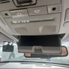 toyota crown 2017 -TOYOTA 【堺 391ﾗ8008】--Crown AWS210--6128767---TOYOTA 【堺 391ﾗ8008】--Crown AWS210--6128767- image 18