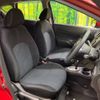 nissan note 2015 -NISSAN--Note DBA-E12--E12-400302---NISSAN--Note DBA-E12--E12-400302- image 10