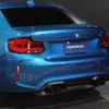 bmw m2 2019 -BMW--BMW M2 2U30--WBS2U720X07D05074---BMW--BMW M2 2U30--WBS2U720X07D05074- image 9