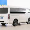 toyota hiace-van 2019 -TOYOTA--Hiace Van CBF-TRH216K--TRH216-8010641---TOYOTA--Hiace Van CBF-TRH216K--TRH216-8010641- image 4