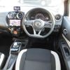 nissan note 2017 quick_quick_HE12_HE12-029832 image 3