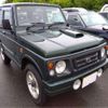 suzuki jimny 1998 -SUZUKI--Jimny JA22W--JA22W-163400---SUZUKI--Jimny JA22W--JA22W-163400- image 6