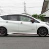 nissan note 2019 quick_quick_DAA-HE12_HE12-240499 image 4