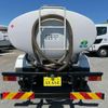 mitsubishi-fuso canter 2019 CFJ1470893 image 22