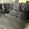 toyota roomy 2017 CFJ1327229 image 21