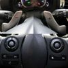 lexus is 2014 CFJ1827335 image 4