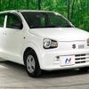 suzuki alto 2017 -SUZUKI--Alto DBA-HA36S--HA36S-329490---SUZUKI--Alto DBA-HA36S--HA36S-329490- image 17