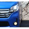 nissan dayz-roox 2016 CFJ1663011 image 45
