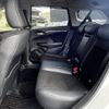 honda shuttle 2017 CFJ1597760 image 13
