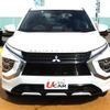 mitsubishi eclipse-cross 2023 CFJ1784429 image 4