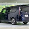 honda stepwagon 2023 CFJ1762771 image 18
