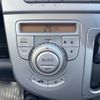 honda life 2008 CFJ1793790 image 19