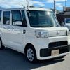 daihatsu hijet-caddie 2018 -DAIHATSU--Hijet Caddie HBD-LA700V--LA700V-0004030---DAIHATSU--Hijet Caddie HBD-LA700V--LA700V-0004030- image 3