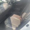 toyota c-hr 2022 quick_quick_NGX10_NGX10-2021529 image 12