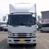 isuzu forward 2023 -ISUZU 【豊田 100ｻ8836】--Forward 2RG-FRR90S2--FRR90-7188997---ISUZU 【豊田 100ｻ8836】--Forward 2RG-FRR90S2--FRR90-7188997- image 24