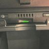 toyota alphard 2018 quick_quick_AGH30W_AGH30-0205023 image 5
