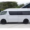 toyota hiace-van 2014 GOO_JP_700070848530240630002 image 31