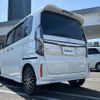 honda n-box 2022 -HONDA--N BOX 6BA-JF3--JF3-5132803---HONDA--N BOX 6BA-JF3--JF3-5132803- image 23