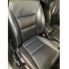 honda grace 2016 -HONDA--Grace DAA-GM5--GM5-1100582---HONDA--Grace DAA-GM5--GM5-1100582- image 18