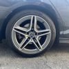 mercedes-benz c-class-station-wagon 2018 CFJ1851088 image 8
