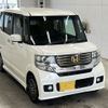 honda n-box 2012 -HONDA 【山口 580ほ2551】--N BOX JF1-1083739---HONDA 【山口 580ほ2551】--N BOX JF1-1083739- image 5