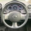 nissan note 2014 -NISSAN--Note DBA-E12--E12-269918---NISSAN--Note DBA-E12--E12-269918- image 13