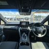toyota harrier-hybrid 2020 CFJ1610714 image 6