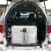 toyota ractis 2014 -TOYOTA--Ractis DBA-NSP122--NSP122-2003770---TOYOTA--Ractis DBA-NSP122--NSP122-2003770- image 4