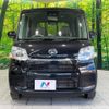 daihatsu tanto 2018 -DAIHATSU--Tanto DBA-LA600S--LA600S-0684438---DAIHATSU--Tanto DBA-LA600S--LA600S-0684438- image 16