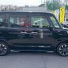 suzuki spacia 2018 -SUZUKI--Spacia MK53S--MK53S-571705---SUZUKI--Spacia MK53S--MK53S-571705- image 5