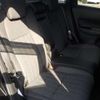 honda fit 2024 -HONDA 【野田 500】--Fit 6AA-GR4--GR4-1208629---HONDA 【野田 500】--Fit 6AA-GR4--GR4-1208629- image 32