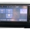 toyota succeed-van 2016 CFJ7934670 image 4