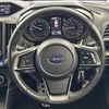 subaru impreza-wagon 2016 -SUBARU--Impreza Wagon DBA-GT7--GT7-002432---SUBARU--Impreza Wagon DBA-GT7--GT7-002432- image 23
