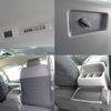 nissan nv350-caravan-van 2012 quick_quick_VW2E26_VW2E26-000911 image 6