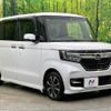 honda n-box 2018 CFJ1593790 image 16