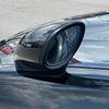 nissan x-trail 2010 102 image 64