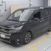 toyota noah 2019 -TOYOTA 【島根 333た818】--Noah ZRR80W-0490866---TOYOTA 【島根 333た818】--Noah ZRR80W-0490866- image 1