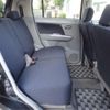 suzuki wagon-r 2009 -SUZUKI--Wagon R DBA-MH23S--MH23S-233714---SUZUKI--Wagon R DBA-MH23S--MH23S-233714- image 4