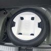 toyota yaris 2025 CFJ1705505 image 7