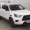 toyota hilux 2022 quick_quick_3DF-GUN125_GUN125-3935046 image 1