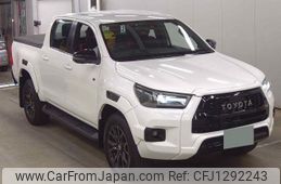 toyota hilux 2022 quick_quick_3DF-GUN125_GUN125-3935046