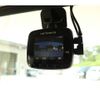 toyota camroad 2022 CFJ1762813 image 36