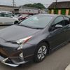 toyota prius 2016 -TOYOTA--Prius DAA-ZVW51--ZVW51-6032071---TOYOTA--Prius DAA-ZVW51--ZVW51-6032071- image 6