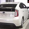 toyota prius 2012 -TOYOTA--Prius ZVW30-5450978---TOYOTA--Prius ZVW30-5450978- image 9