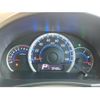 suzuki wagon-r 2014 quick_quick_MH34S_MH34S-295907 image 14