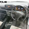 daihatsu mira-e-s 2019 -DAIHATSU--Mira e:s LA360S--0028753---DAIHATSU--Mira e:s LA360S--0028753- image 4