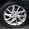 mazda premacy 2012 CFJ1601576 image 24