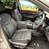 nissan x-trail 2024 quick_quick_SNT33_SNT33-080334 image 7