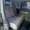 daihatsu move-canbus 2020 -DAIHATSU--Move Canbus 5BA-LA800S--LA800S-0242370---DAIHATSU--Move Canbus 5BA-LA800S--LA800S-0242370- image 9